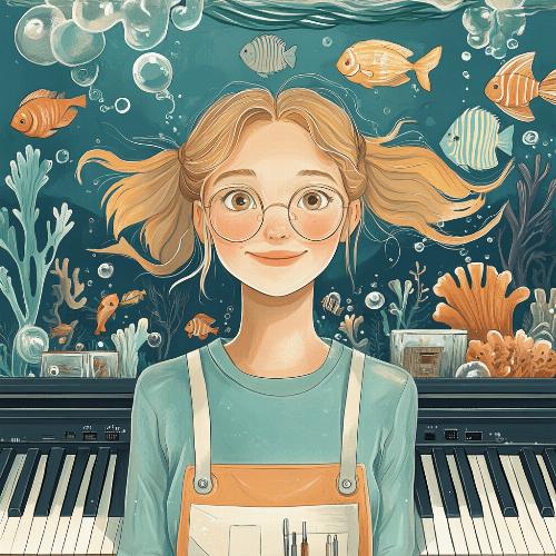 Avatar de Muse23
