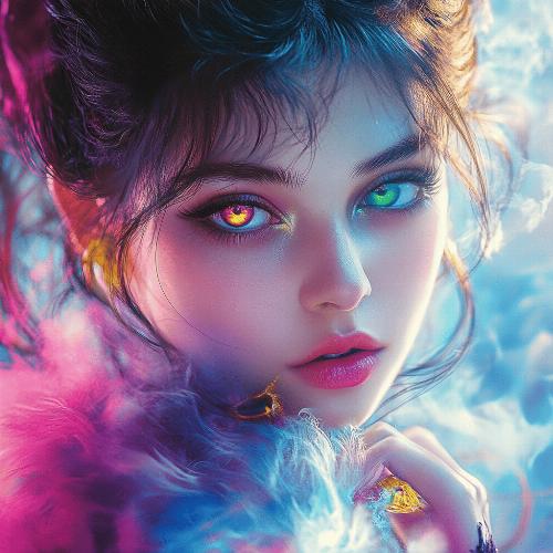 Photo de Sophie Martin