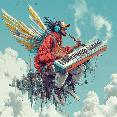 Avatar de Harmonie78